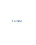 Farine
