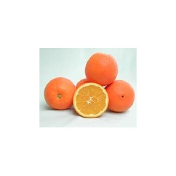 Oranges Naveline blondes de...