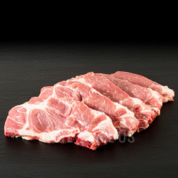 Côte au Spirling Les...