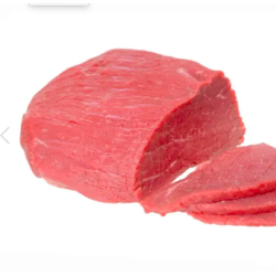 Rôti de Boeuf 1er Choix Les...