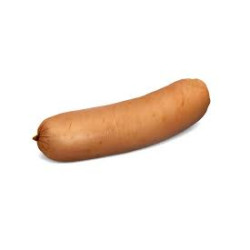 Cervelas Fumé Les Saveurs...