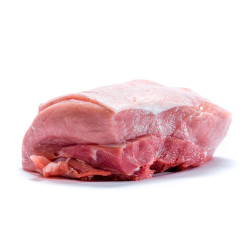 Rôti jambon Les Saveurs du...