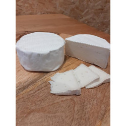 Mont des gattes 230 g Mont...