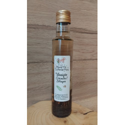 Vinaigre Estragon-Coriandre...