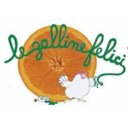 Kumquats de Sicile -...