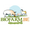 Biofarm