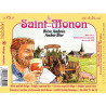 Brasserie Saint-Monon