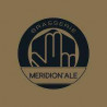 Brasserie Meridion'Ale