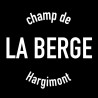 Champ de la Berge